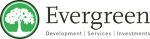 Public profile brokerage logo