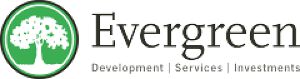 Evergreen Devco, Inc