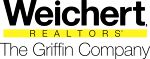 Broker/Agent Name