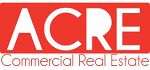 Broker/Agent Name