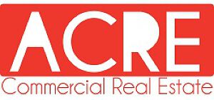 ACRE Commercial Real Estate