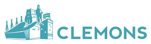 Clemons Real Estate