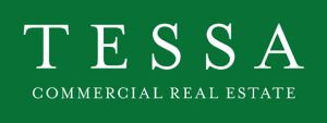 Tessa Commercial Real Estate