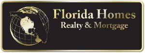 FLORIDA HOMES REALTY & MTG LLC