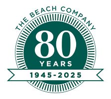 Beach Commercial, LLC