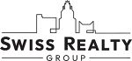 Broker/Agent Name