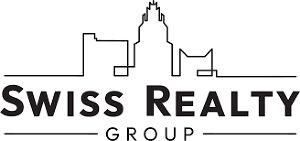 Swiss Realty LTD d.b.a Swiss Realty Group