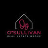 Broker/Agent Name