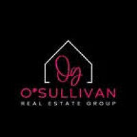 O'Sullivan Real Estate Group
