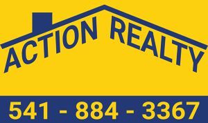 Action Realty