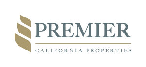 Premier California Properties