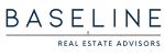 Broker/Agent Name