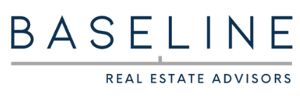 Baseline Real Estate Advisors