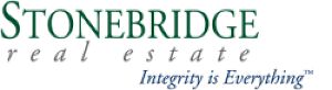 Stonebridge Real Estate