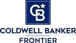Broker/Agent Name