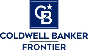Coldwell Banker Frontier