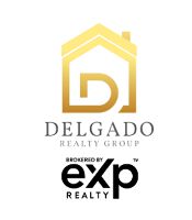 The Delgado Realty Group Brokers by Exp