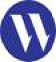 MWIII Realty Services Inc.