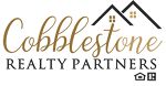 Public profile brokerage logo