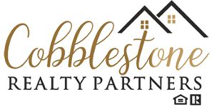 Cobblestone Realty Partners,LLC