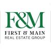 Public profile brokerage logo