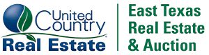 United Country | East Texas Real Estate & Auction