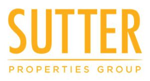 Sutter Property Group