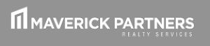 Maverick Partners