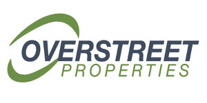 Overstreet Properties, LLC