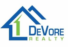 DeVore Realty LLC