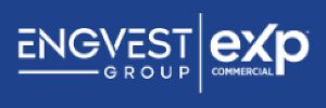Engvest Group