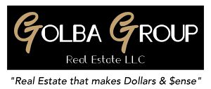 Golba Group Real Estate