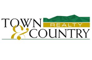 Town & Country Realty