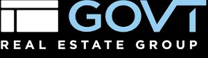 GOVT Real Estate Group
