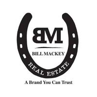 Bill Mackey Real Estate