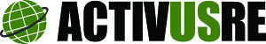 ACTIVUSRE