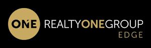 Insight Commercial Group at Realty One Group Edge