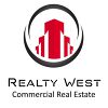 Broker/Agent Name