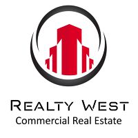 Realty West Commercial