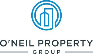 O’Neil Property Group