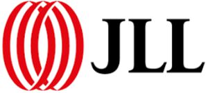JLL - Austin, Texas