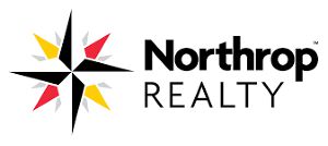 Northrop Realty