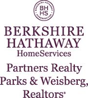 Berkshire Hathaway HomeServices