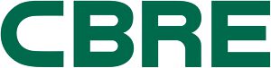 CBRE - Charlotte
