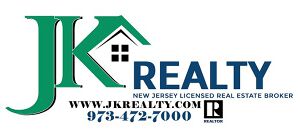 JK REALTY