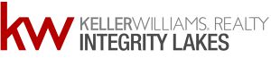 Keller Williams Realty Integrity Lakes