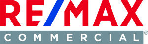 RE/MAX Real Estate Center