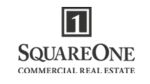 Broker/Agent Name