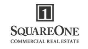 SquareOne Realty, LLC