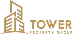 Tower Property Group, LLC